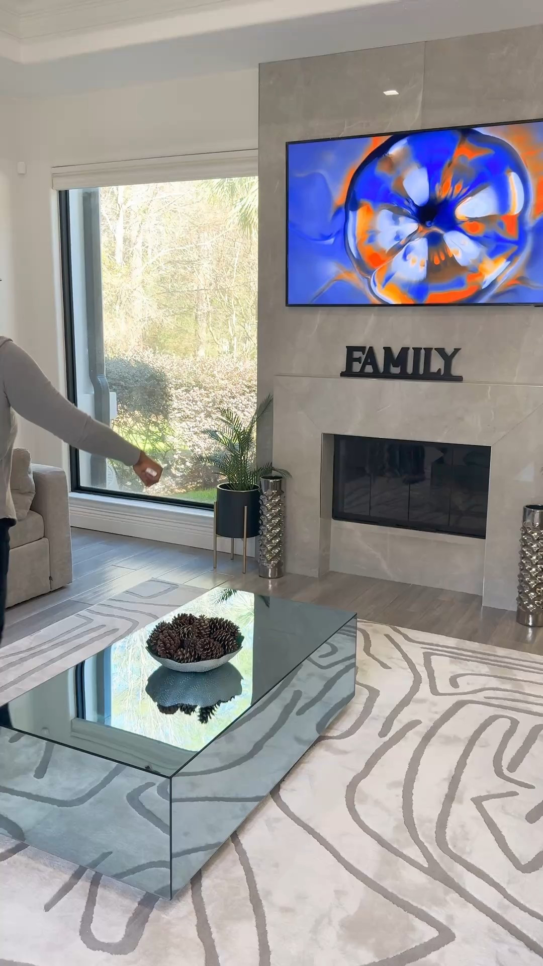 Add a touch of elegance to your home with these products 

#LTKSpringSale #LTKHome #LTKBeauty