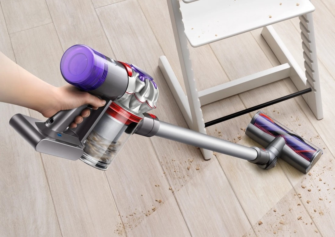 Dyson sale! 

#LTKmorningroutine #LTKHome #LTKSaleAlert
