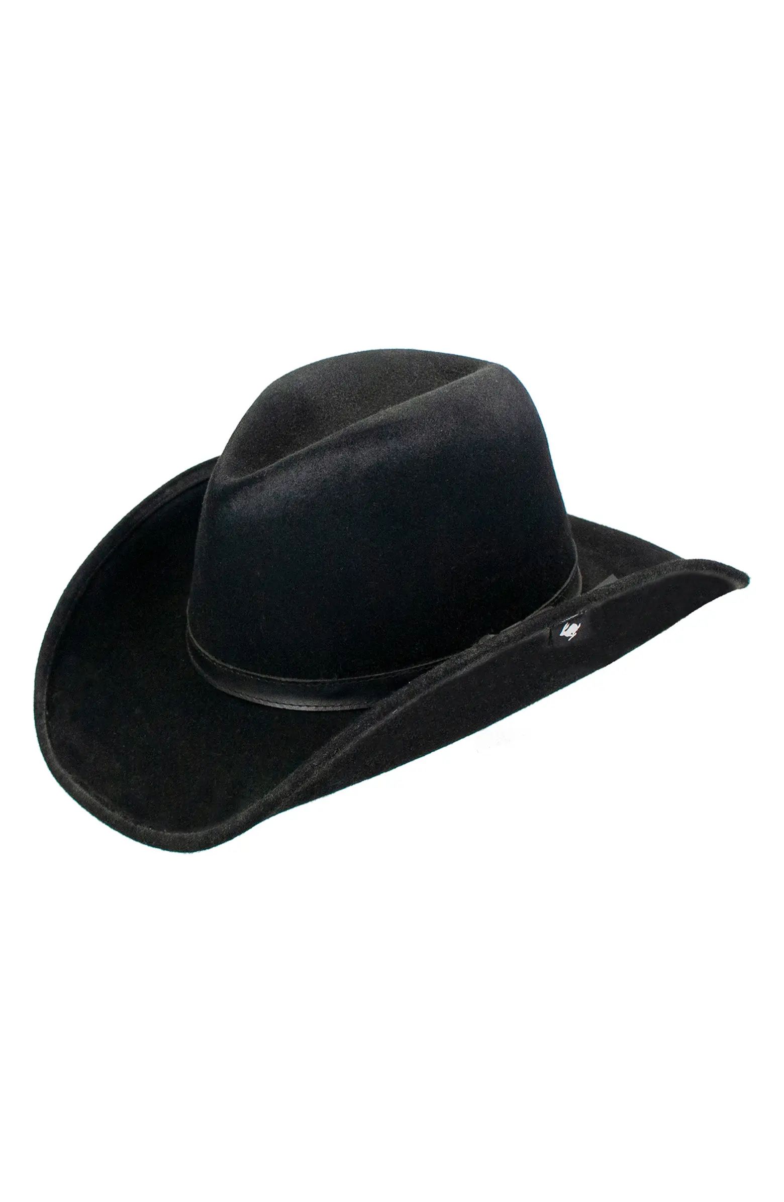 Benton Drift Hat | Nordstrom Rack