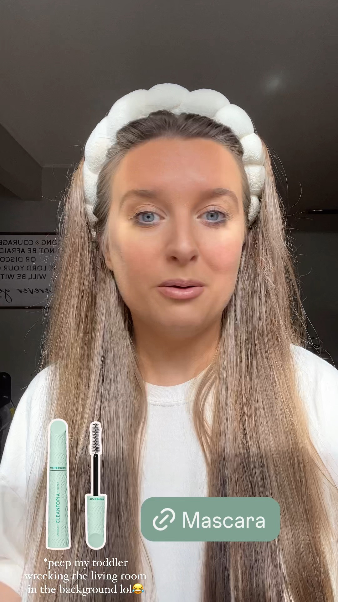 My favorite mascara 🐚


#LTKFindsUnder50 #LTKTravel #LTKBeauty