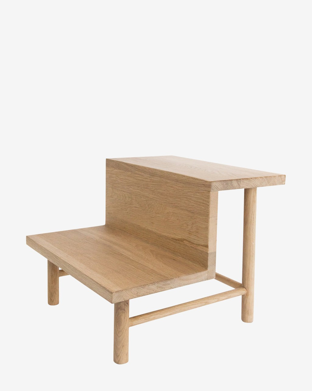 Evelin Step Stool | McGee & Co.
