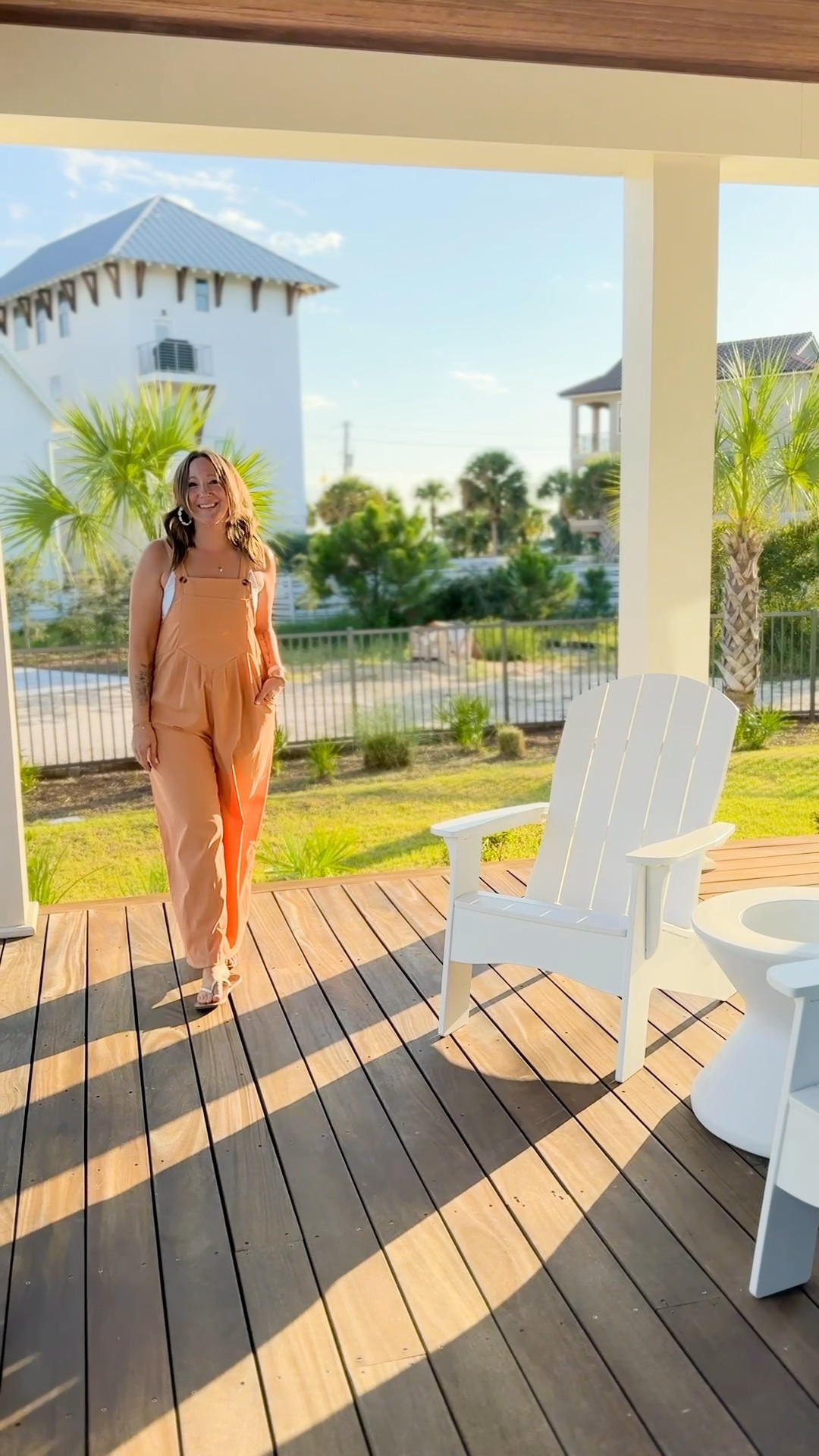 I’ll never get over these ✨

#LTKStyleTip