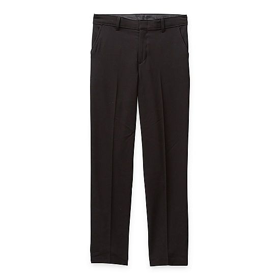 Van Heusen Little & Big Boys Suit Pants | JCPenney