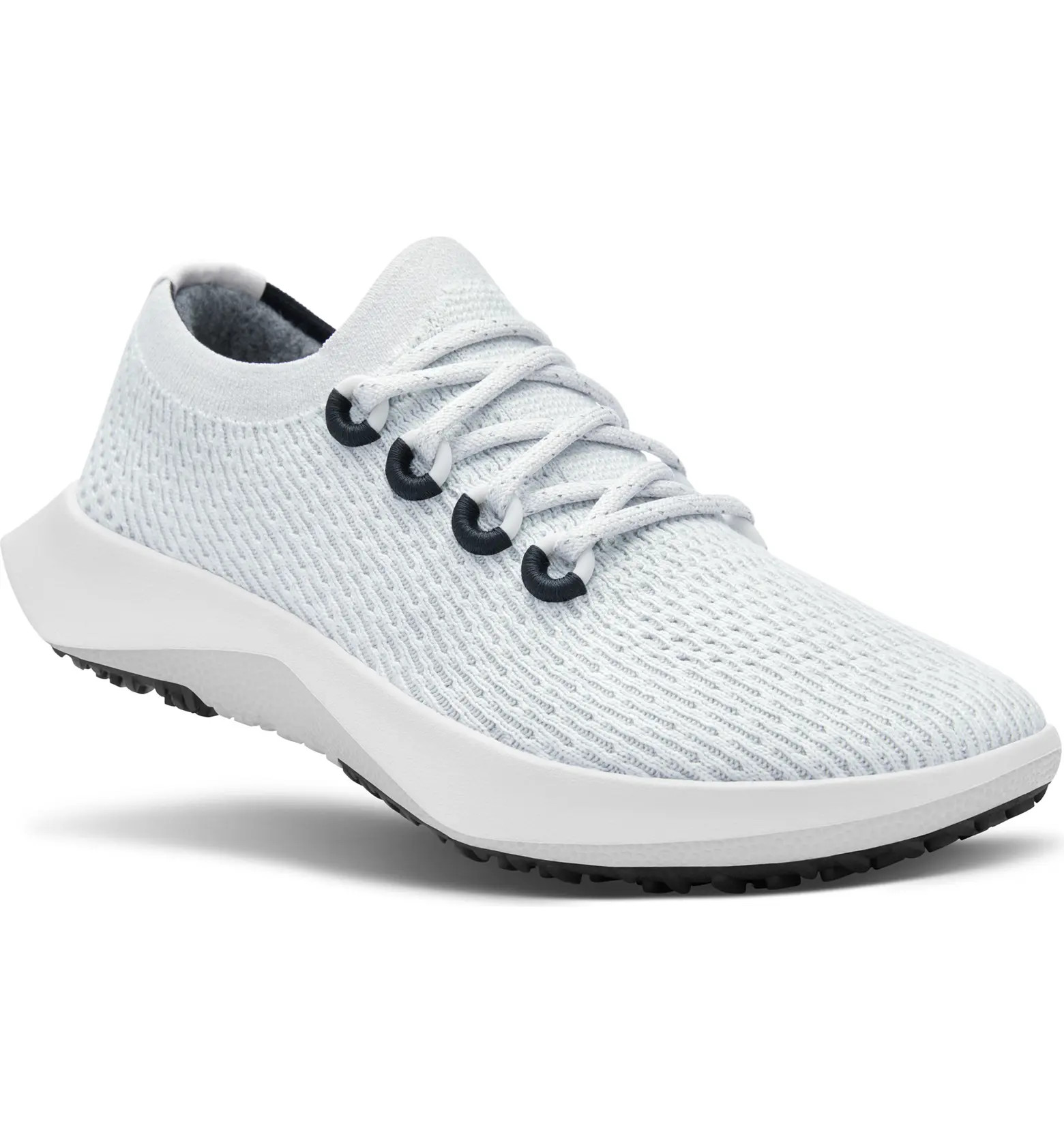Tree Dasher 2 Running Sneaker (Women) | Nordstrom