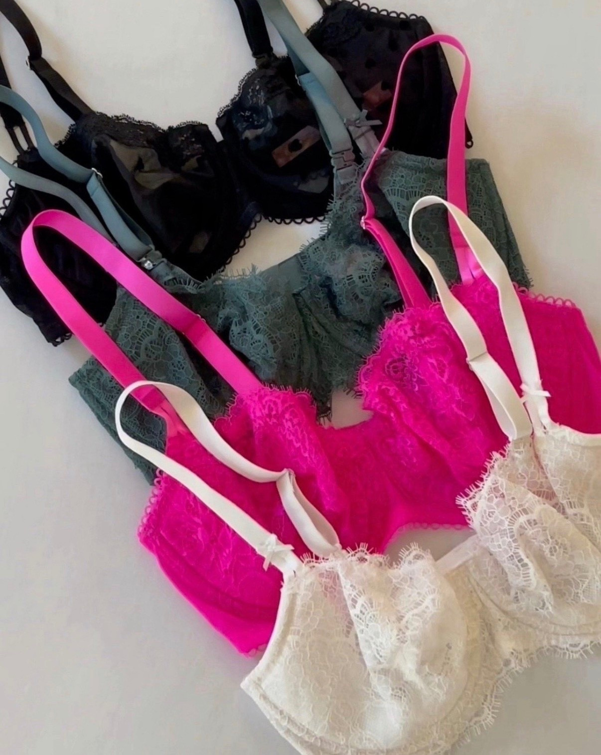 Scroll to shop! Follow for more finds! Xo! 🥰 

#LTKdayinmylife #LTKgrwm #LTKootd