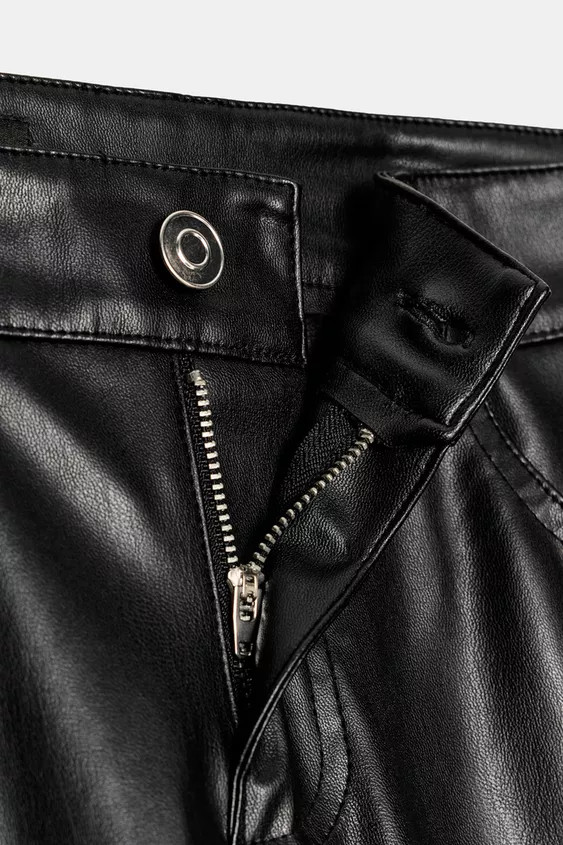 A better experience.Discover it in the app.Open app | Zara UK