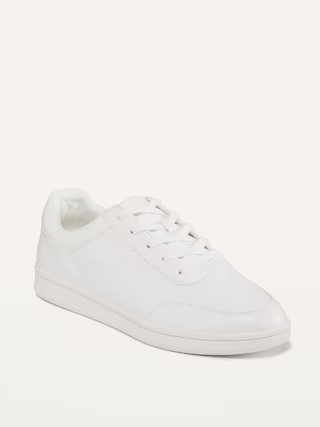 Low-Top Sneakers | Old Navy (US)