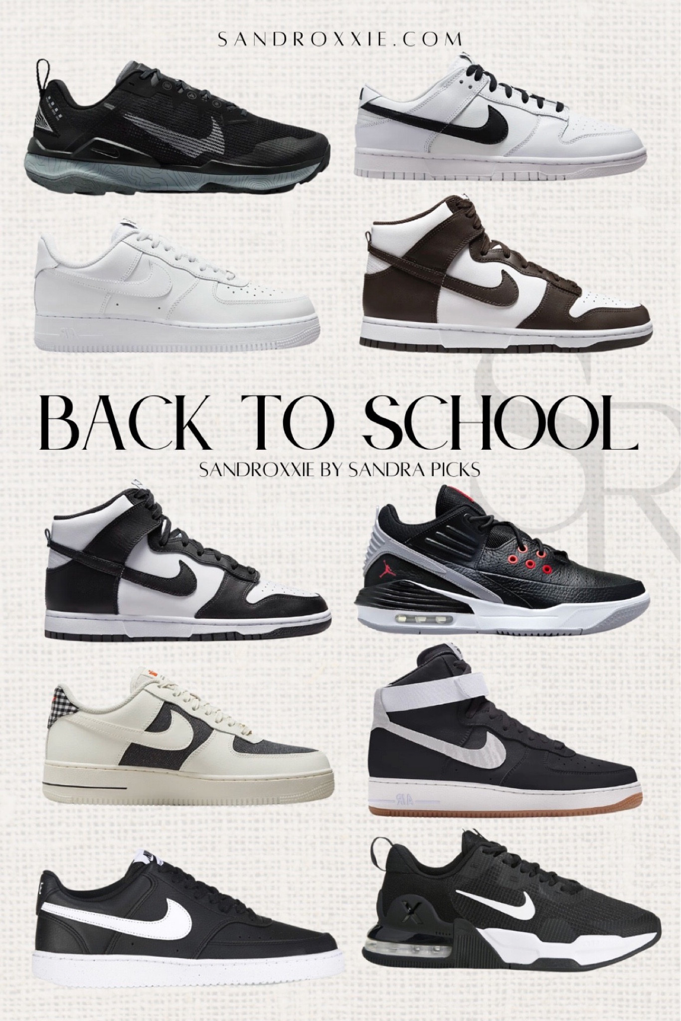 Buy famous footwear 20 off Hotsell