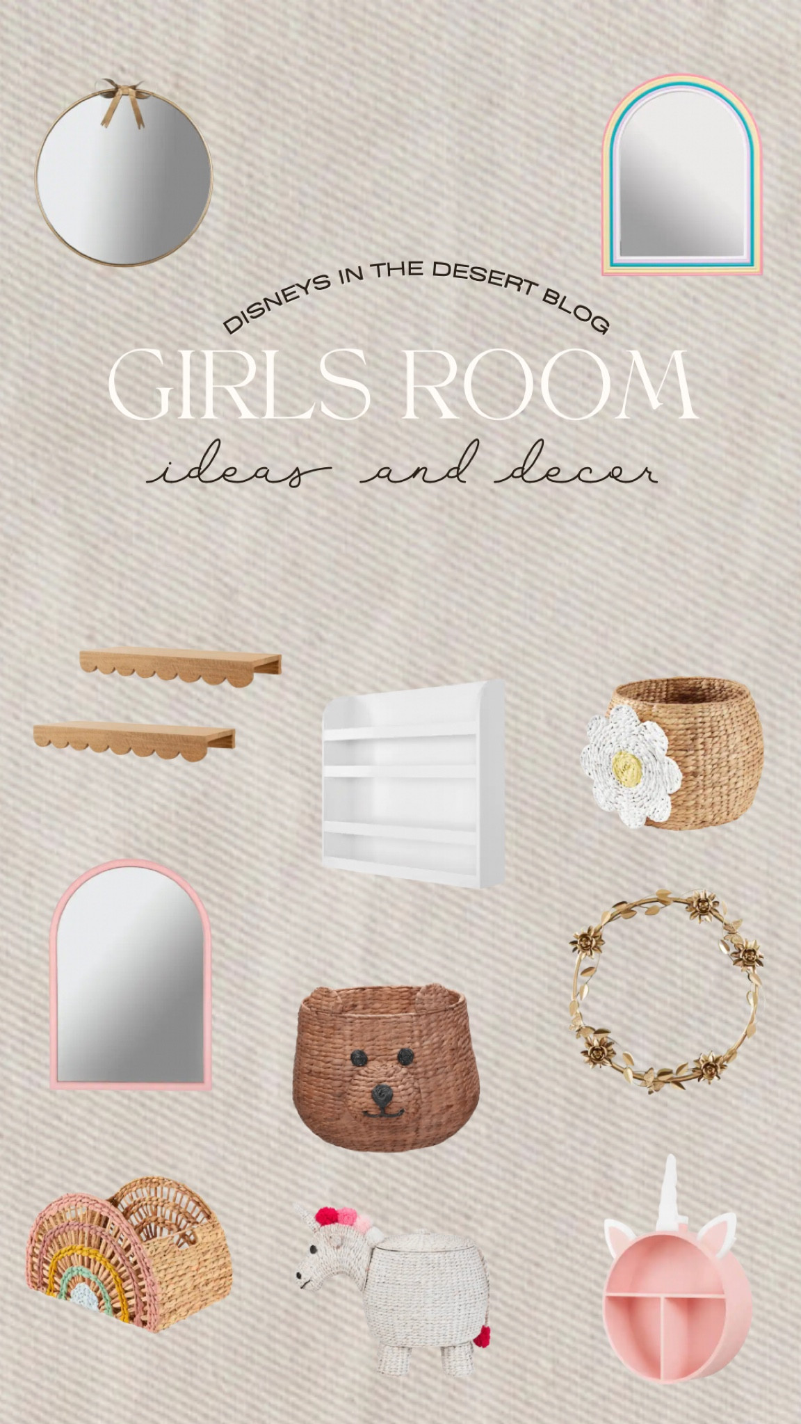 #LTKkids #LTKbaby #LTKhome