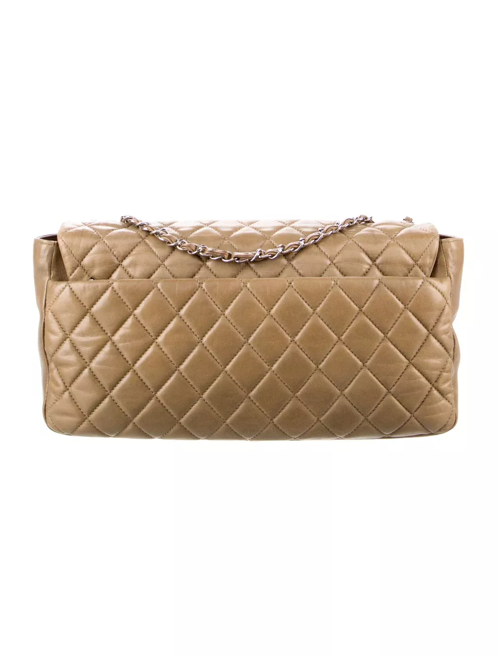 Camellia Satin Evening Bag curated on LTK