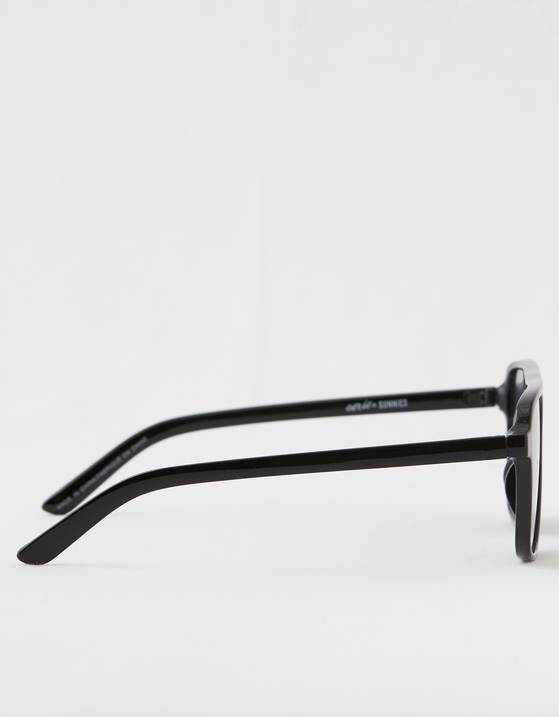Aerie Vacay Mode Sunglasses | American Eagle Outfitters (US & CA)