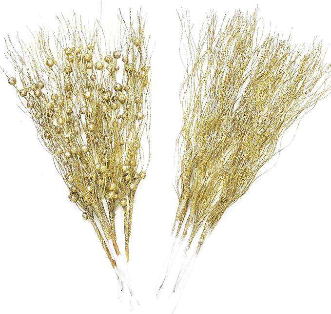 Visit the Cherica Store | Amazon (US)