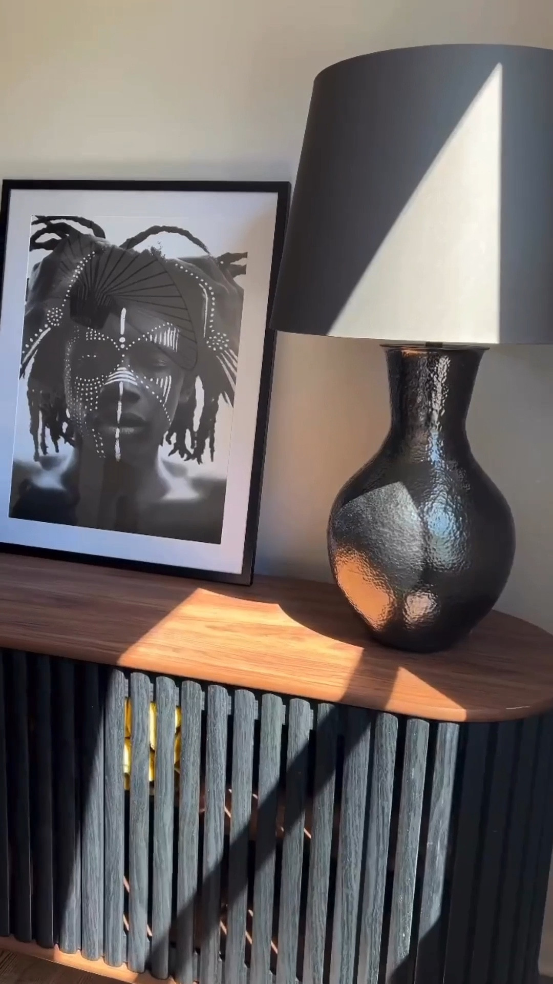 Interior went crazy!!! 

#LTKStyleTip #LTKHome