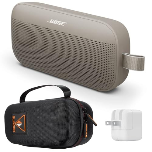 Bose | Amazon (US)