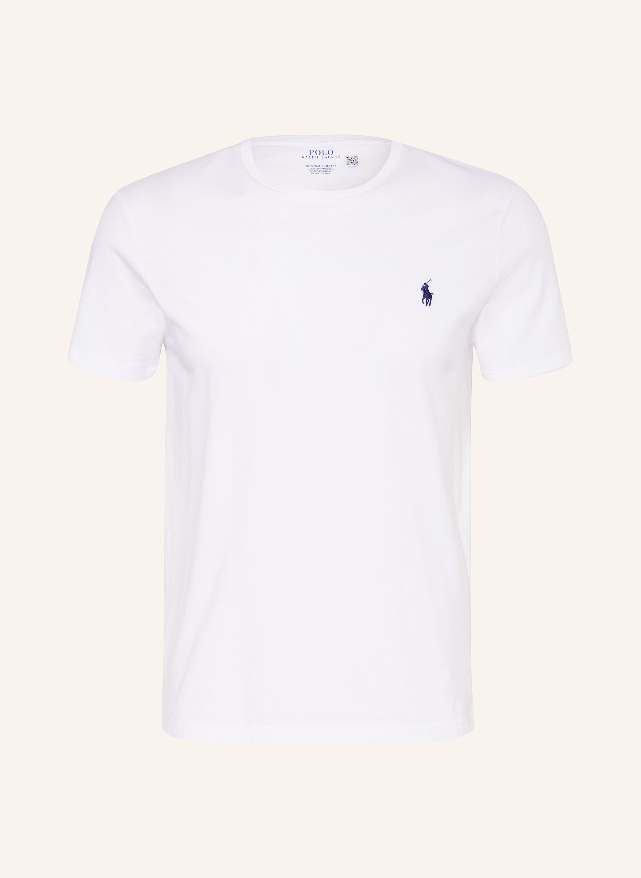 T-Shirt | Breuninger (DACH)