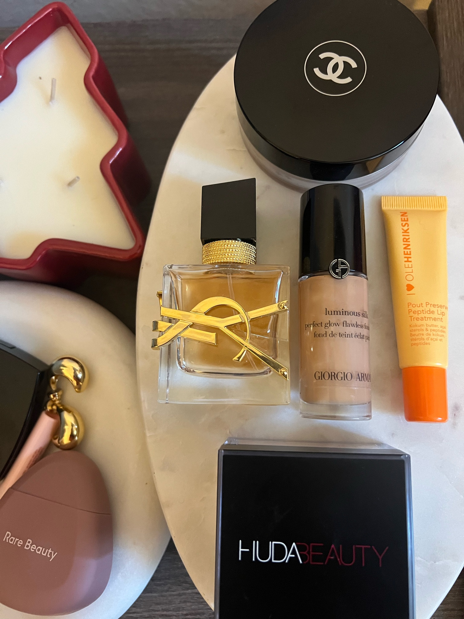 Sephora sale must haves 

#LTKSaleAlert #LTKGiftGuide #LTKHoliday
