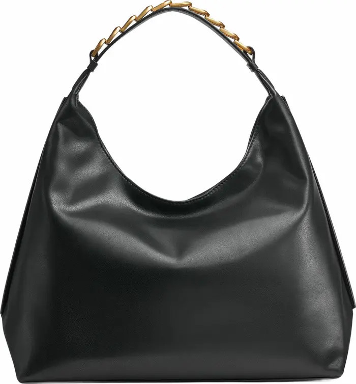 Belmore Small Shoulder | Nordstrom