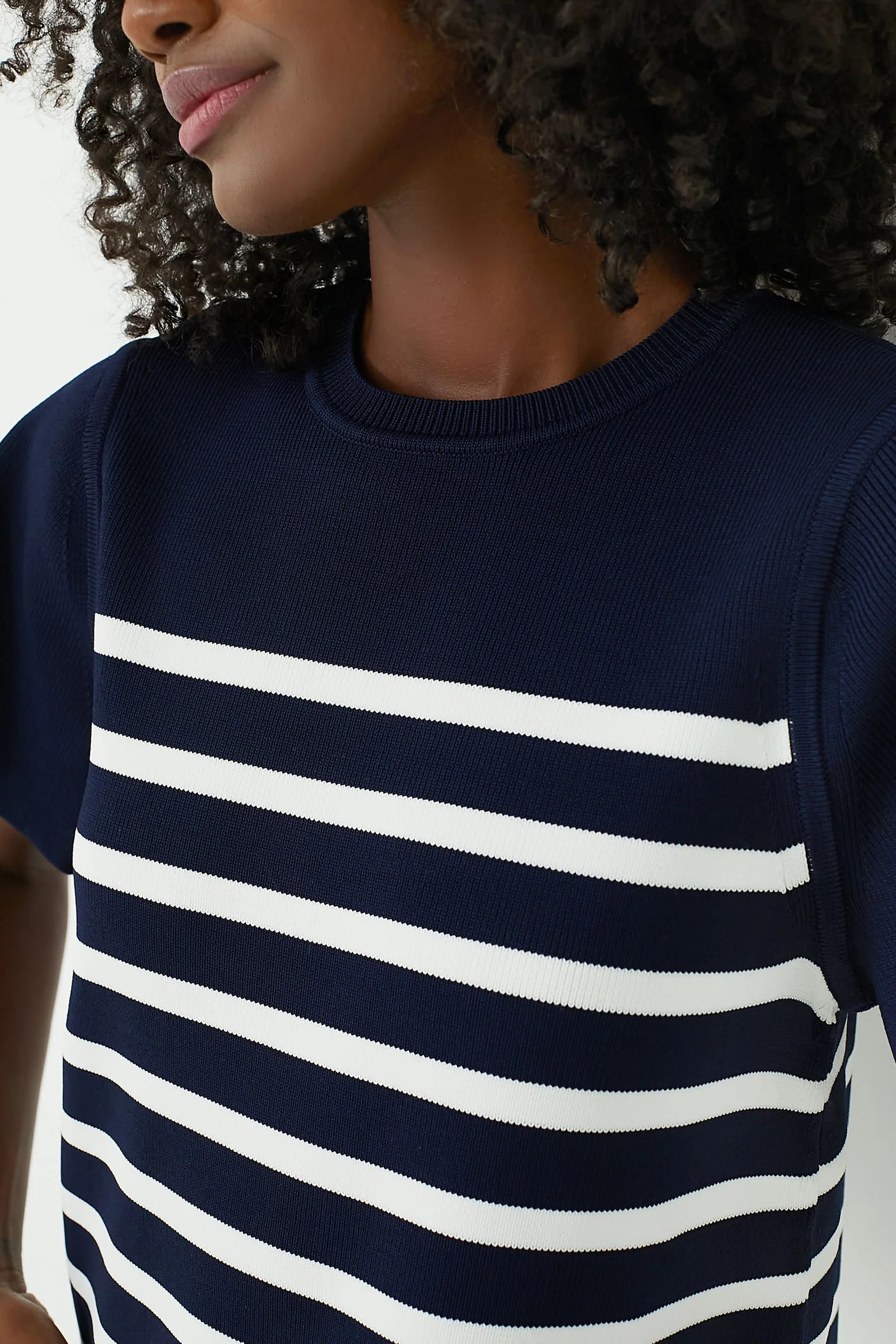 Tuckernuck | Tuckernuck (US)