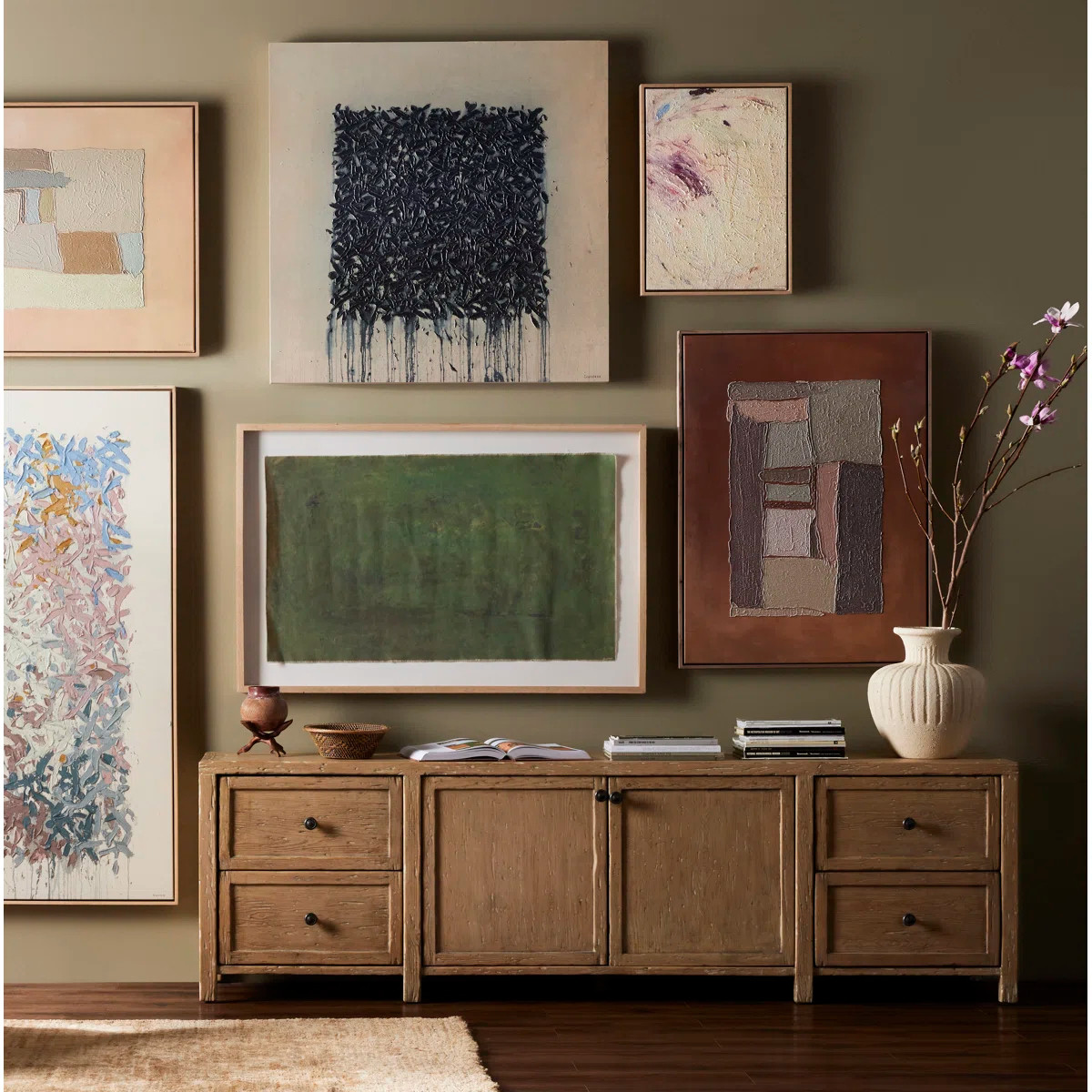If you’ve been putting off upgrading your TV stand… consider this your sign 👀 Birch Lane’s entertainment centers are up to 70% OFF and it’s giving full Black Friday energy. These designs are timeless, functional, and perfect for creating that cozy, styled living room look. Sale starts July 23—don’t wait too long because the best ones go FAST!

#birchlanehome #mediaconsoledecor #tvstandinspo #entertainmentcenterstyle #ltkhome #cozydecor #neutralaesthetic #salealert #blackfridayinjuly #homeupgrade #decorfinds #interiorideas #homegoals 

 #LTKSeasonal #LTKHome #LTKSaleAlert