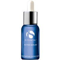 iS Clinical Active Serum 30ml | Skinstore