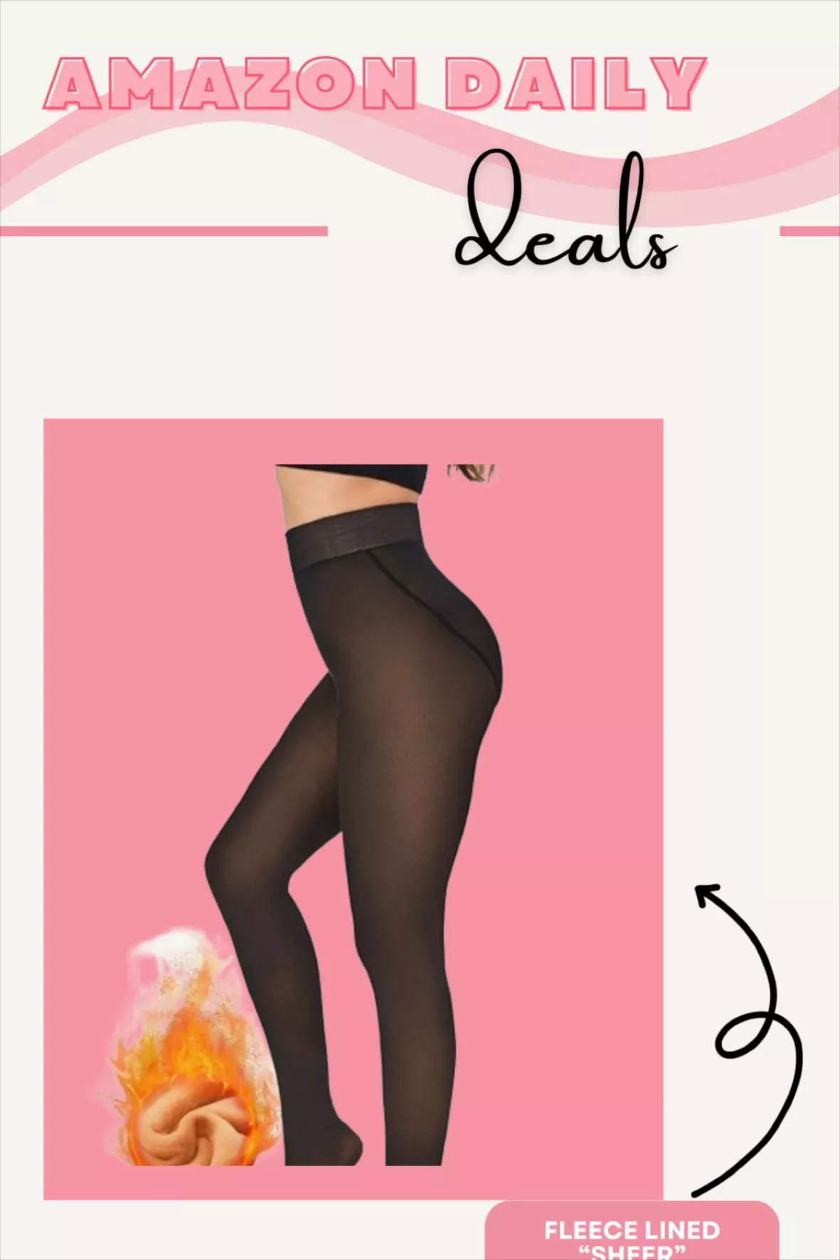 Skinny Floral Lace Full Body Tights curated on LTK