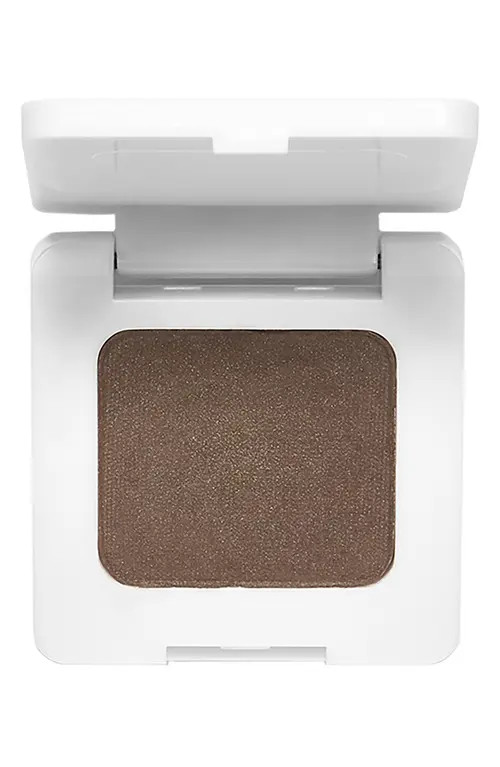 RMS Beauty Back2Brow Brow Powder in Medium at Nordstrom | Nordstrom