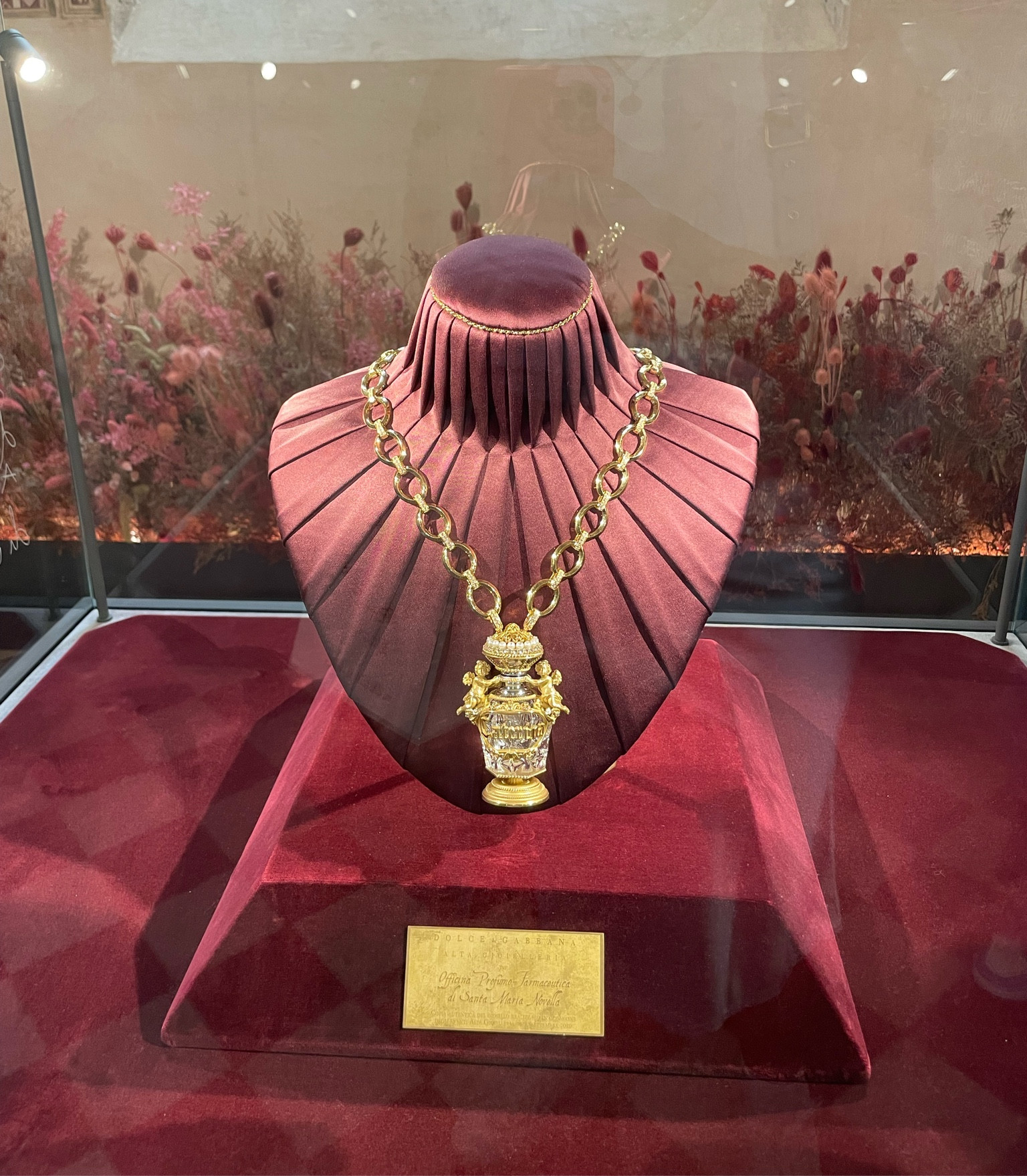 Vintage jewels pt. 3 👑

#LTKStyleTip