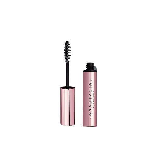 Anastasia Beverly Hills - Clear Brow Gel | Amazon (US)