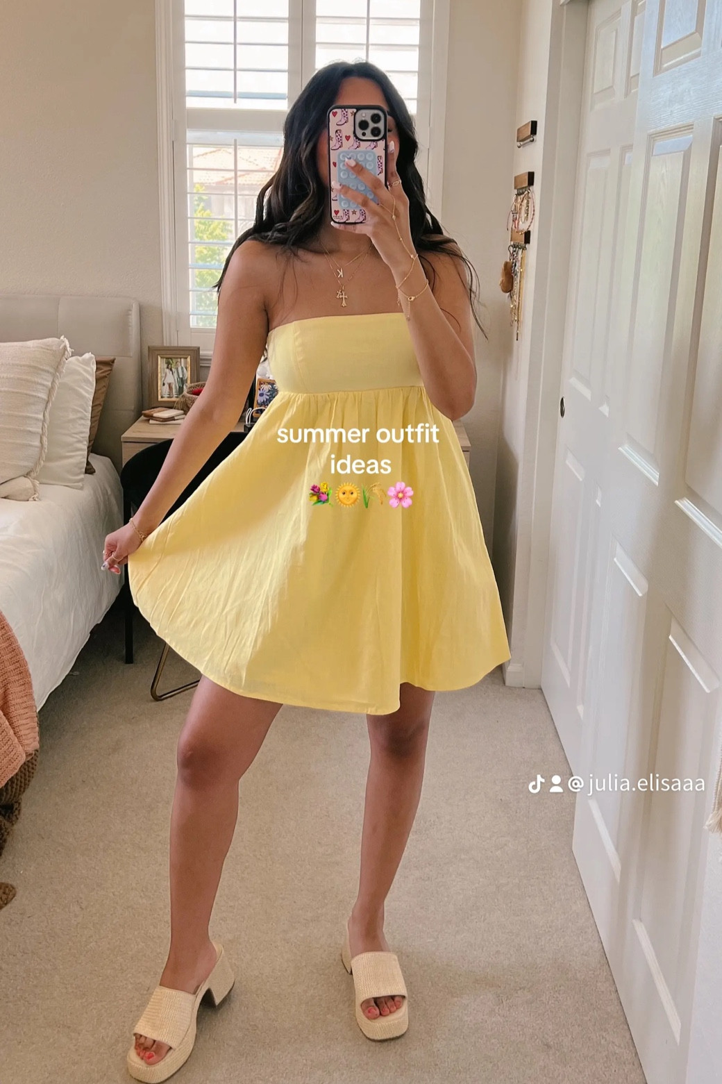 Links!!💐🫶🏽🫶🏽