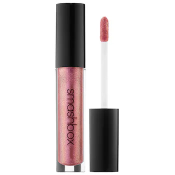 Gloss Angeles Lip Gloss | Sephora (US)