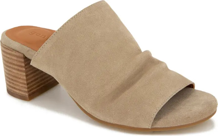 GENTLE SOULS BY KENNETH COLE Chas Sandal (Women) | Nordstromrack | Nordstrom Rack