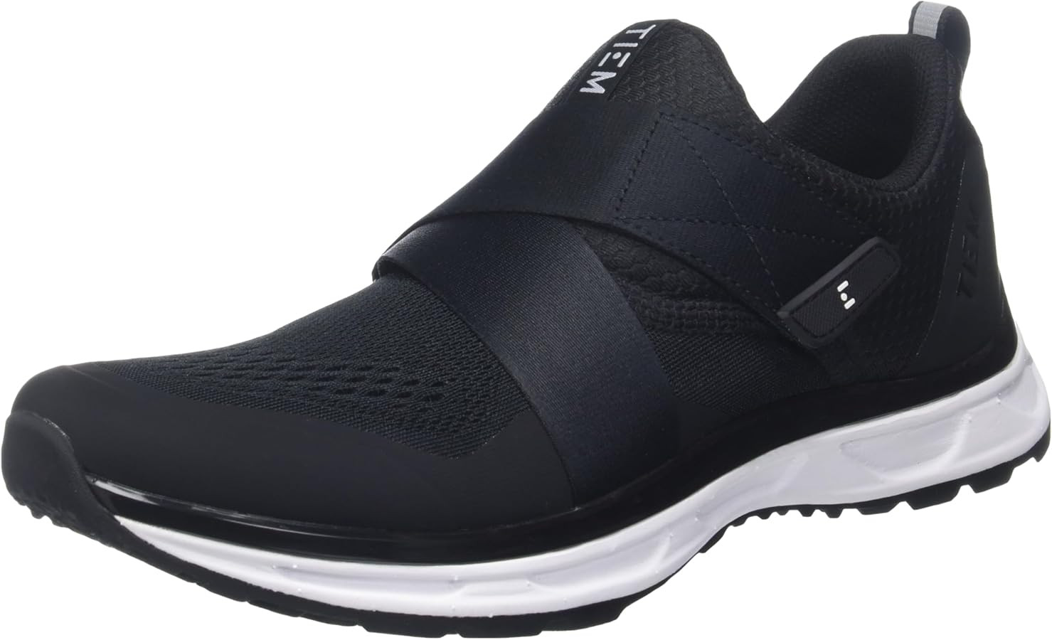 TIEM Slipstream - Indoor Cycling Shoe, SPD Compatible - Women's | Amazon (US)