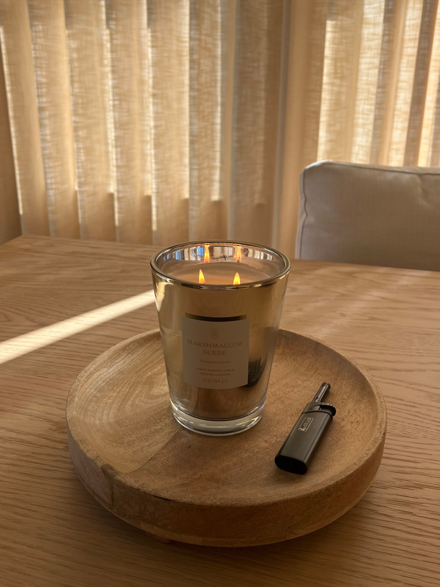 #LTKHome #LTKFamily #LTKFindsUnder50