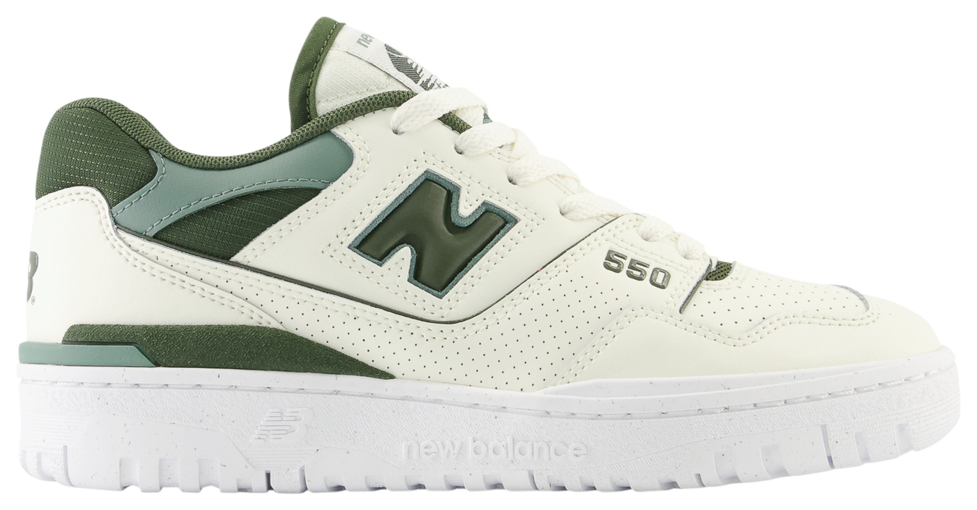 New Balance 550 | Champs Sports