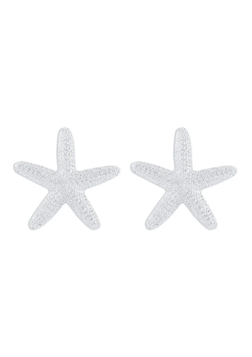 Starlit Shores Earrings | Kiwi and Co