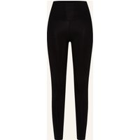Les Lunes Leggings LUNA | Breuninger (DACH)