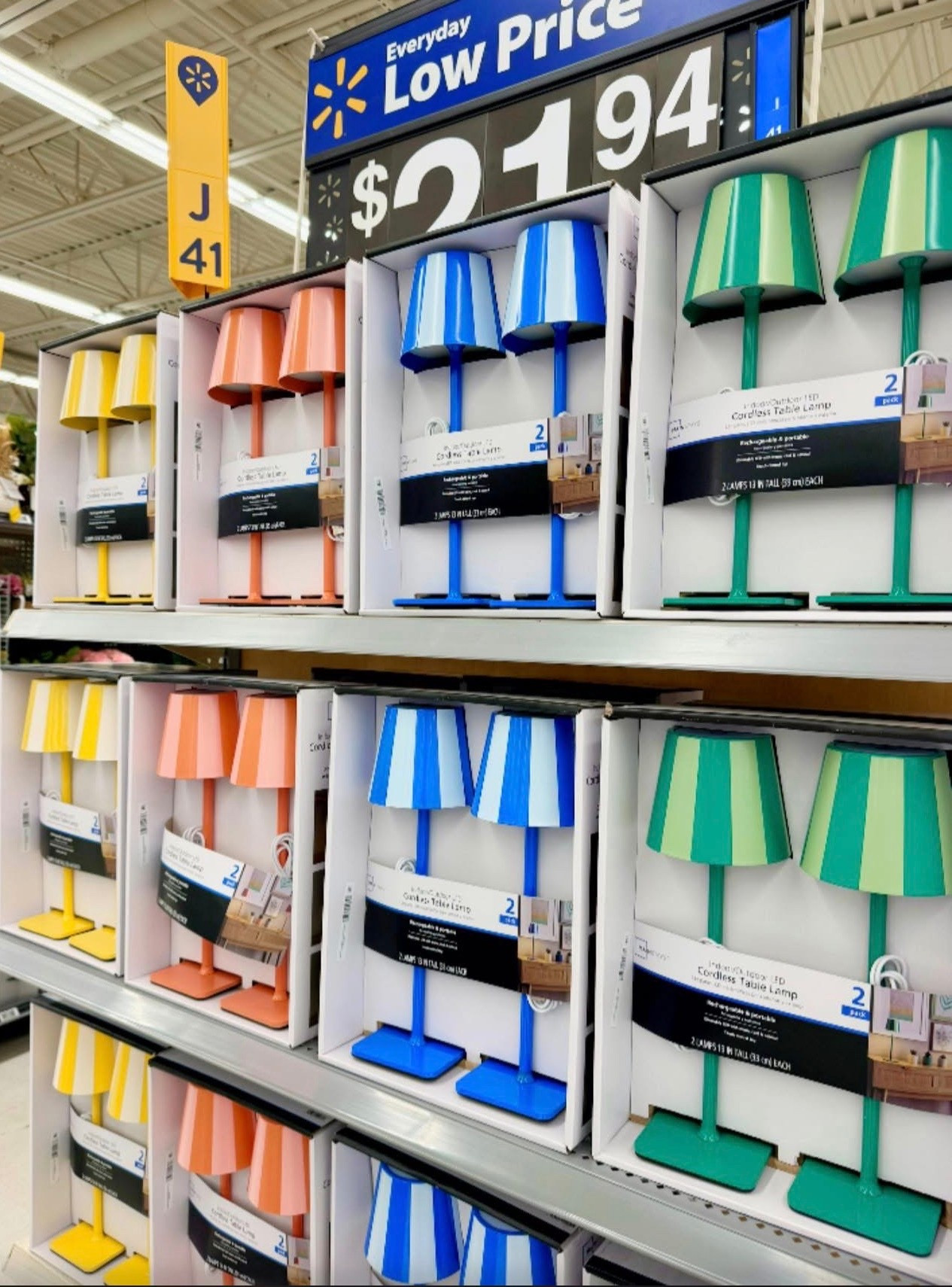 How cute are these?!?!  Perfect for patio season. 



#LTKSeasonal
