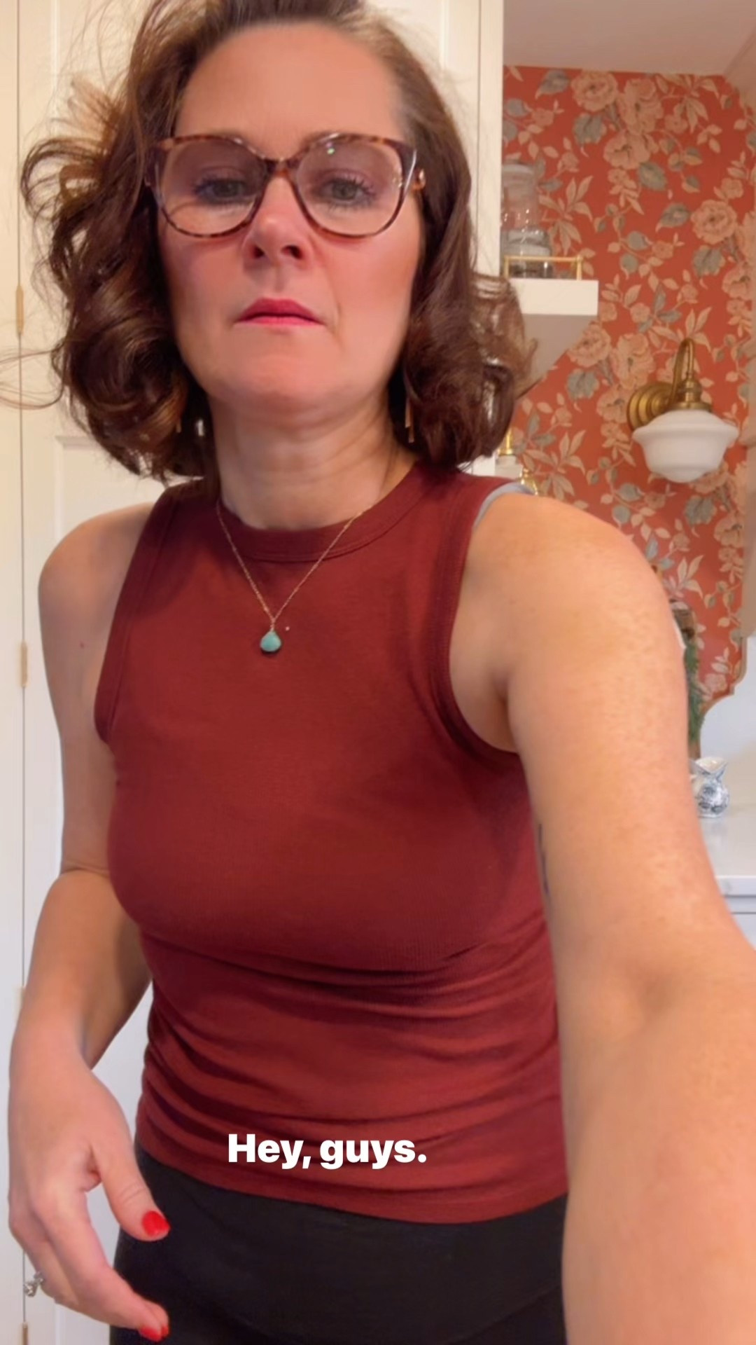 Soft Tie Crop Bow Sweater

#LTKHoliday #LTKFindsUnder50 #LTKGiftGuide