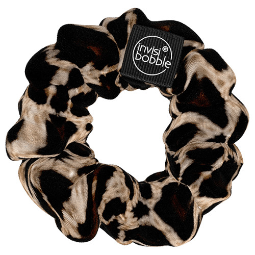 Invisibobble Sprunchie- Purrfection | Adore Beauty (ANZ)