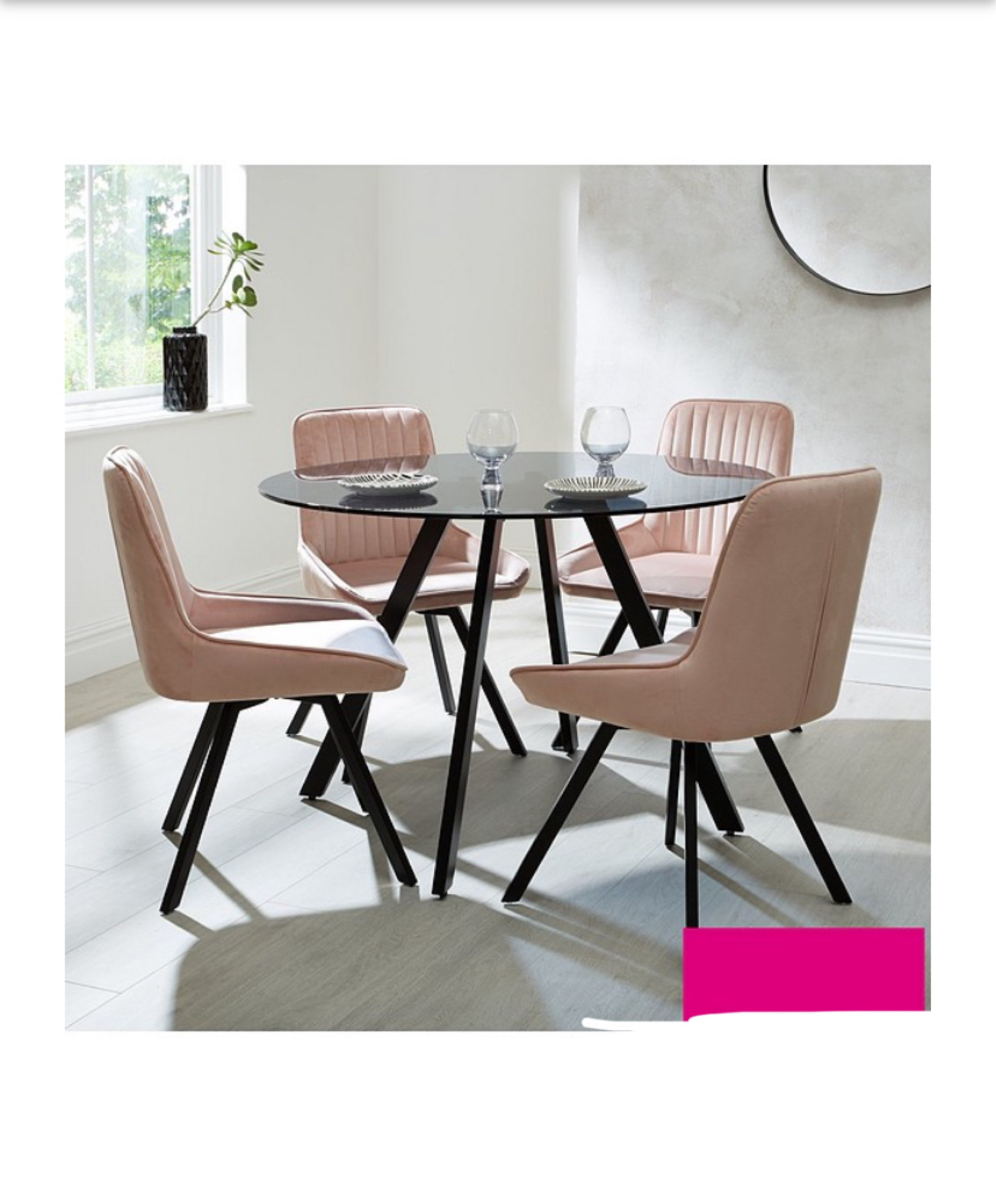 Home Stuff - dinning on sales on Very 

#LTKhome #LTKsalealert LTKFestiveSaleUK