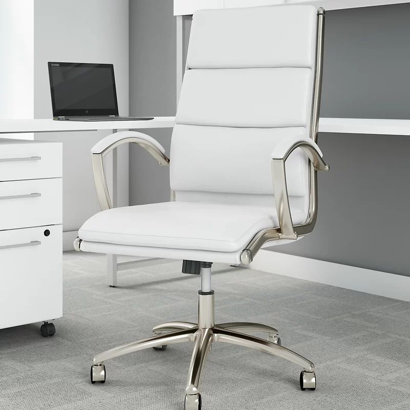 Modelo High Back Executive Chair | Wayfair North America