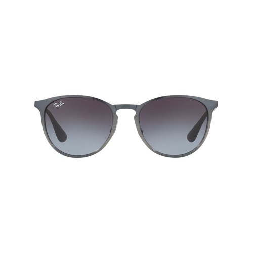 Ray-Ban Óculos de sol - Cinza | FarFetch BR