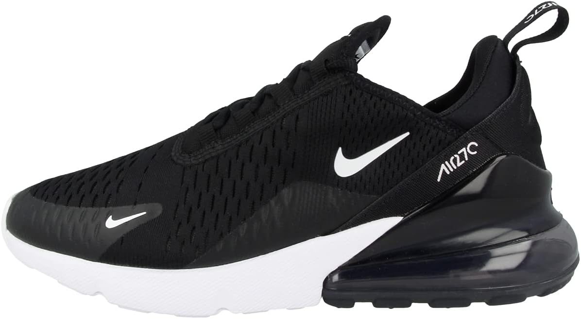 NIKE Women's Low-Top Track & Field Shoes | Amazon (US)