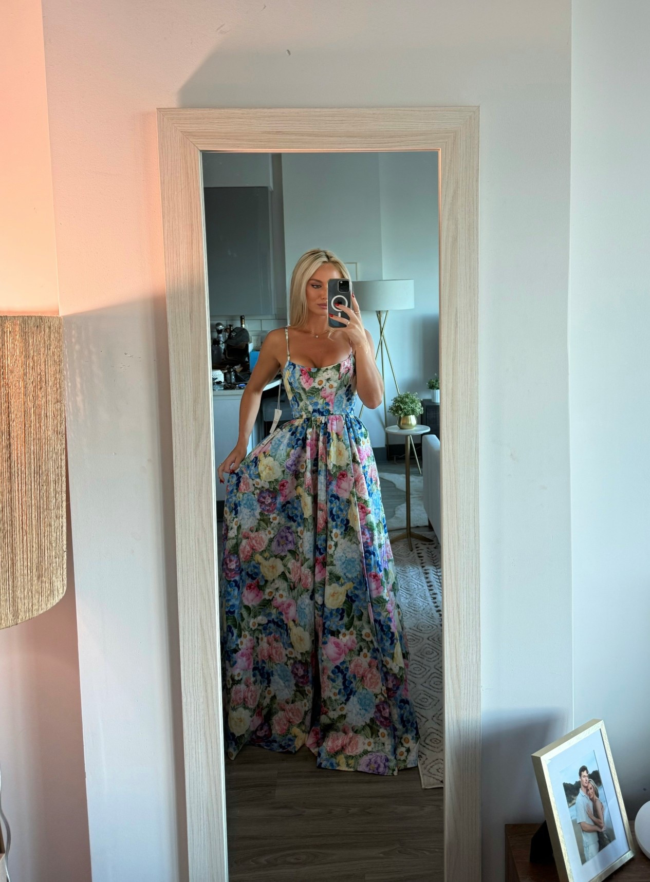 I will definitely be wearing the to the next wedding I’m invited to!! Wearing a size XS for reference 🩵

#LTKBeauty #LTKWedding #LTKParties