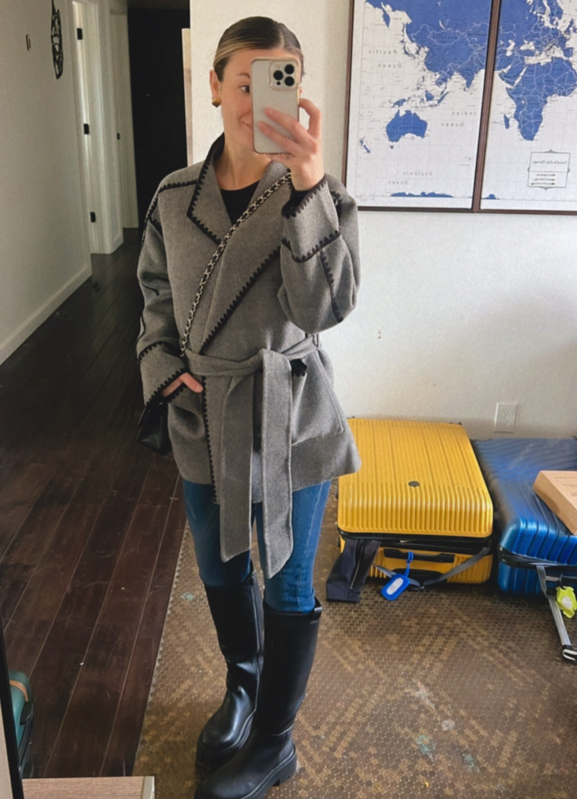 Fall fit READY 

#LTKCyberWeek #LTKSeasonal #LTKHoliday