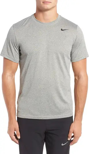 Legend 2.0 Dri-FIT Training T-Shirt | Nordstrom