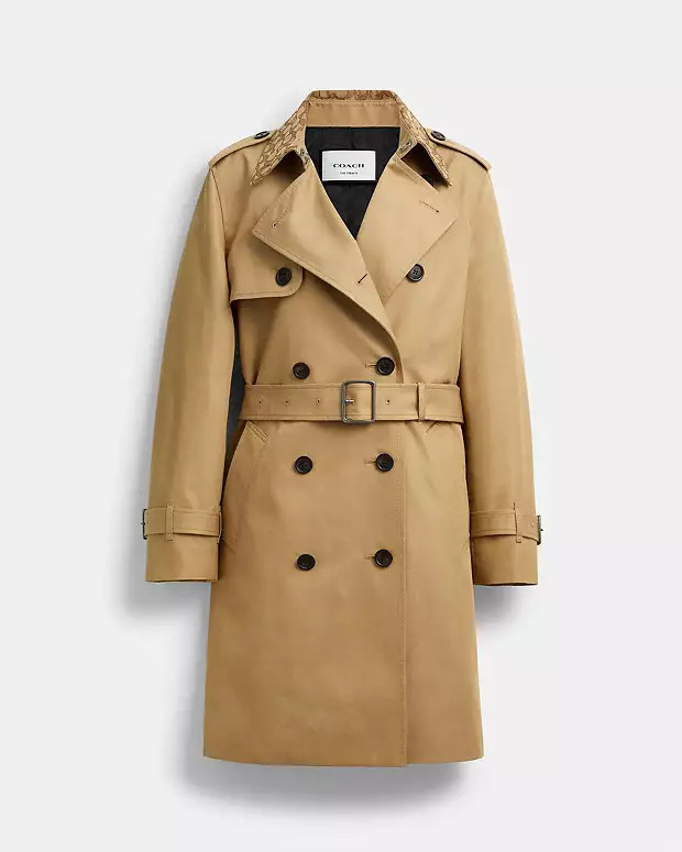 Women's Size:Select a size | Coach Outlet US