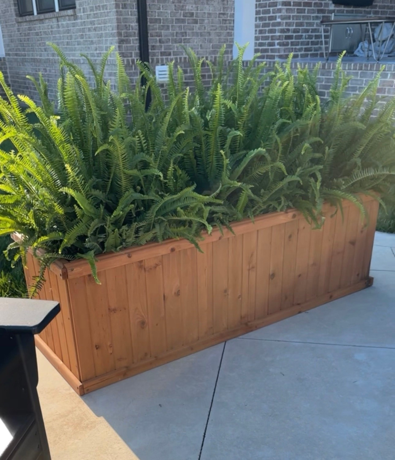 Spring planting made easy with this raised planter box with drainage. 
@Wayfair 

#LTKHome #LTKSeasonal #LTKSaleAlert
