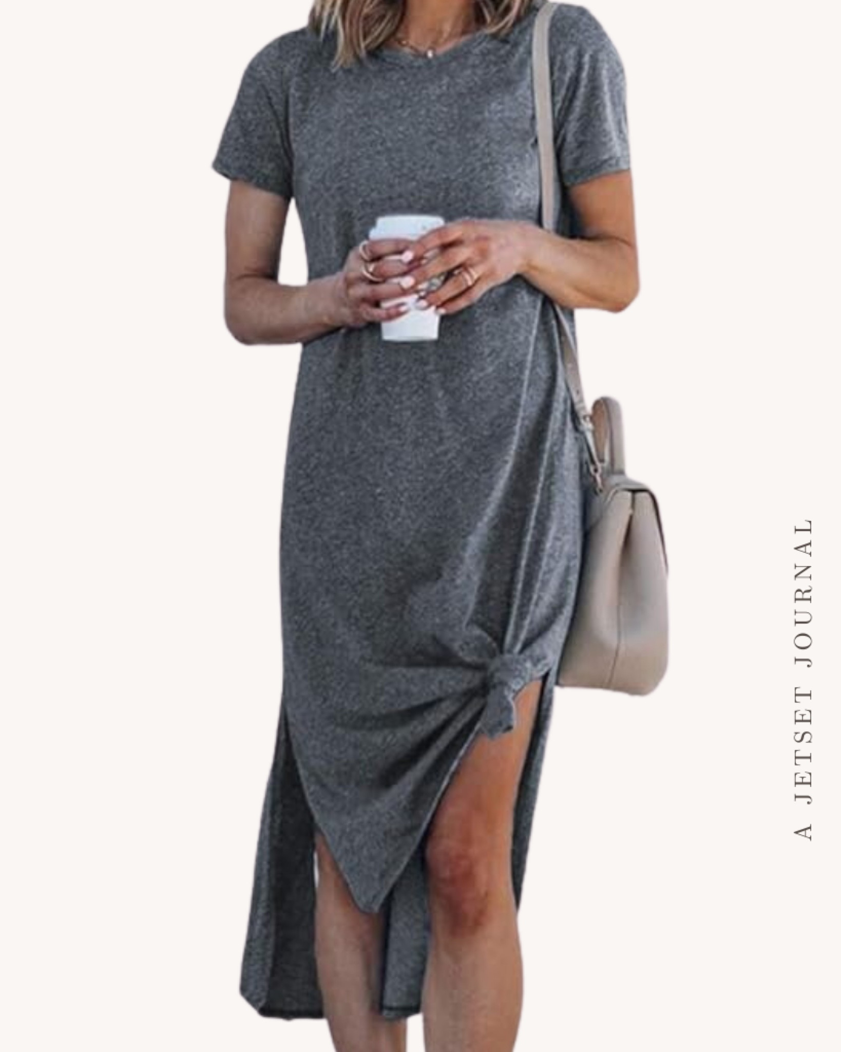 #LTKSeasonal #LTKU #LTKStyleTip