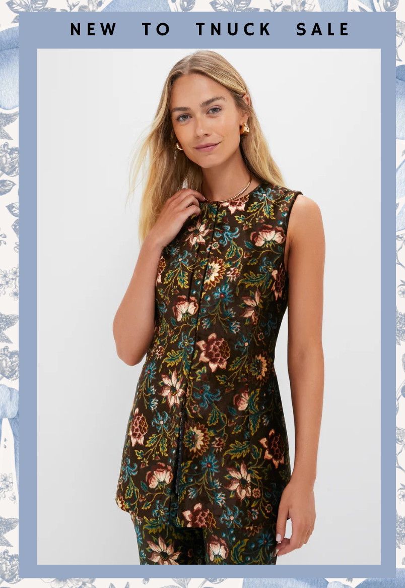 New to Tuckernuck sale 

 #LTKFindsUnder50 #LTKFindsUnder100 #LTKWorkwear